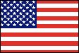 United States　flag