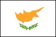 Republic of Cyprus_flag