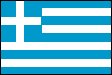 Greece　map