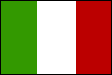 Republic of Italy Capri (22nd island)