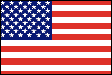 United States of America, Hawaii, Oahu (73rd island) Oahu