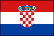 Croatia Republic Korcula (21st island)