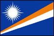 Republic of Marshall Islands　A trip of the Marshall Islands（5th island）
