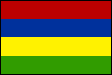 Republic of Mauritius Mauritius Island (27th island) Mauritius Island
