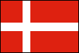 Denmark Greenland (66th island)