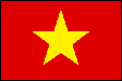 Vietnam Phu Quoc Island (63rd island)