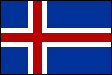 Danish Iceland (67th island)