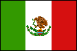 Mexico Isla Mujeres (61st island)