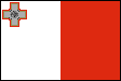 Republic of Malta Malta Island, Gozo Island, Comino Island (71st island)