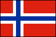  Norway Lofoten Islands (74th island)