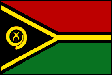 Republic of Vanuatu Santo Island (47th island)