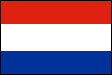 Dutch territory St. Martin (62nd island)