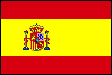 Spain Canary Islands Gran Canaria (77th island)