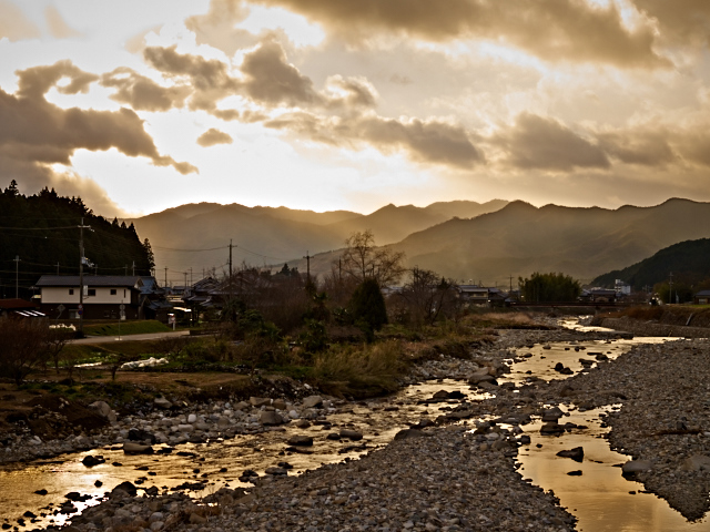 秋の風景2013 北海道・大阪・奈良・京都・兵庫・九州