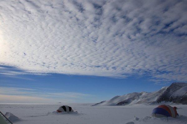 Antarctic photography15