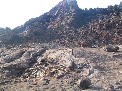 Galapagos Islands