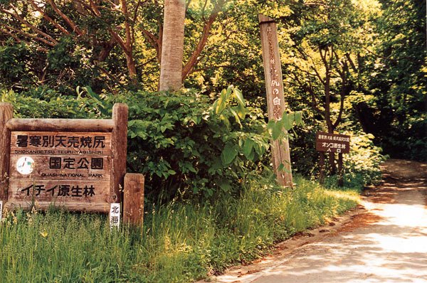 日本の島再発見