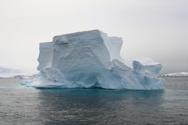 Antarctic photography5