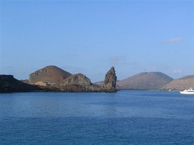 Galapagos Islands