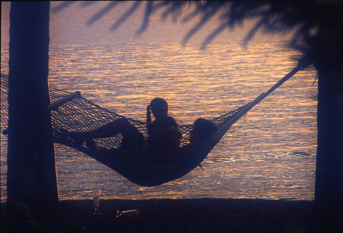 Republic of Fiji, Viti Levu