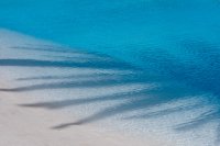 カナリア諸島　ランサローテ島