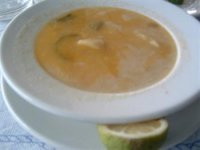 ギリシャ共和国　エギナ島