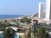 キューバ共和国