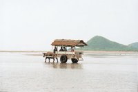 日本の島再発見