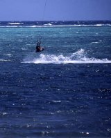 フィリピン共和国　ボラカイ島