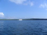 ガラパゴス諸島=Ⅱ