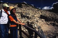 43島目　キプロス島