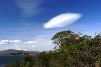 南極の島々